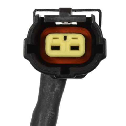 Standard Ignition ABS Wheel Speed Sensor ALS2176 - view 2