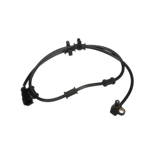 Standard Ignition ABS Wheel Speed Sensor P/N:ALS219