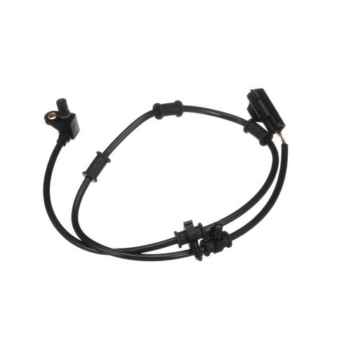 Standard Ignition ABS Wheel Speed Sensor P/N:ALS219