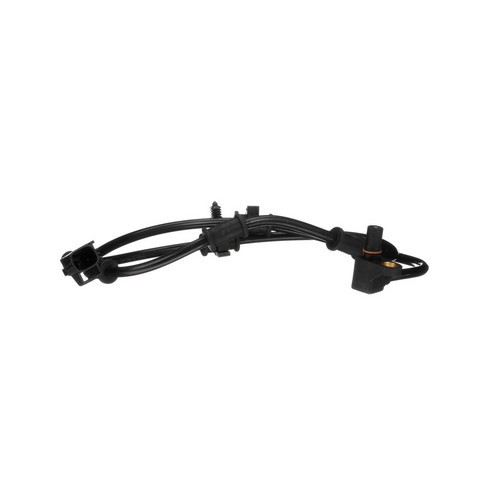 Standard Ignition ABS Wheel Speed Sensor P/N:ALS219