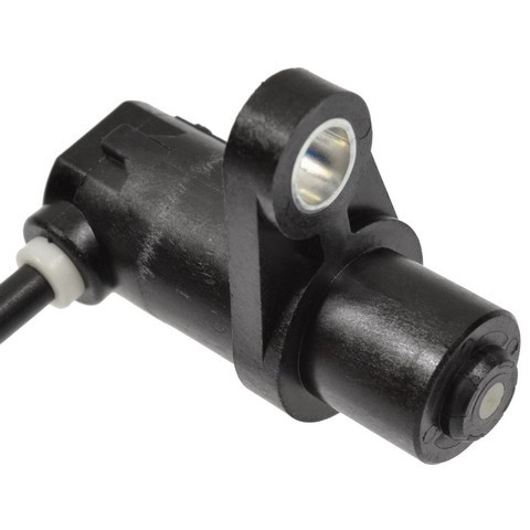Standard Ignition ABS Wheel Speed Sensor ALS2195 - view 3