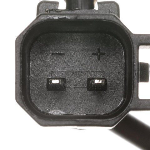 Standard Ignition ABS Wheel Speed Sensor P/N:ALS2198