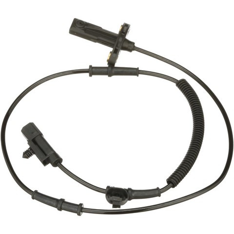 Standard Ignition ABS Wheel Speed Sensor P/N:ALS2198