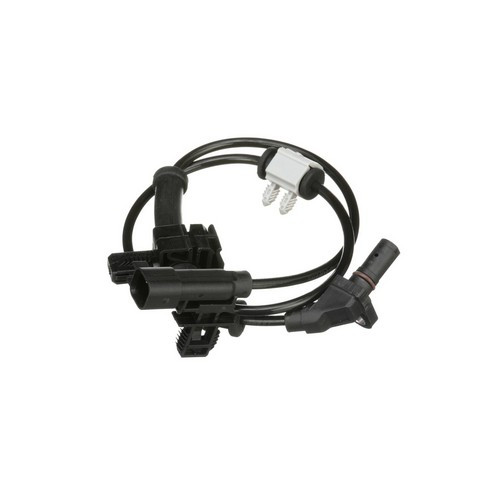 Standard Ignition ABS Wheel Speed Sensor P/N:ALS2200