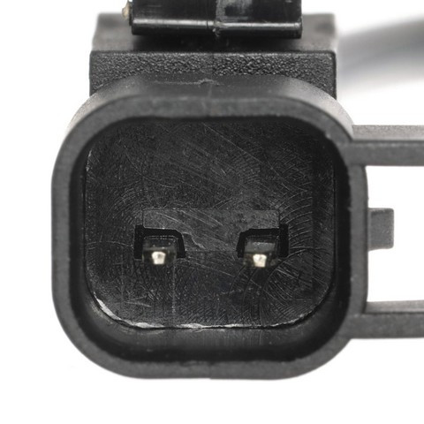 Standard Ignition ABS Wheel Speed Sensor P/N:ALS2200