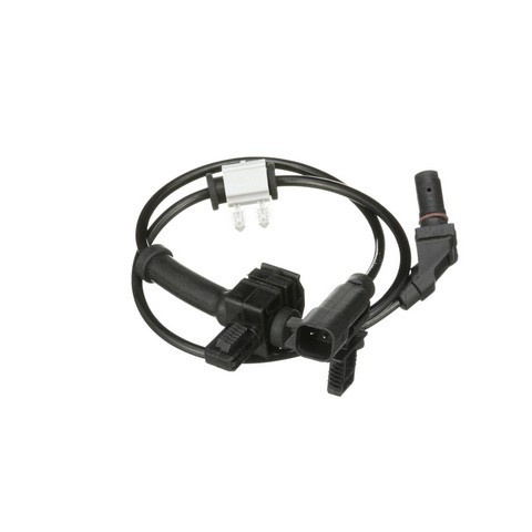 Standard Ignition ABS Wheel Speed Sensor P/N:ALS2200