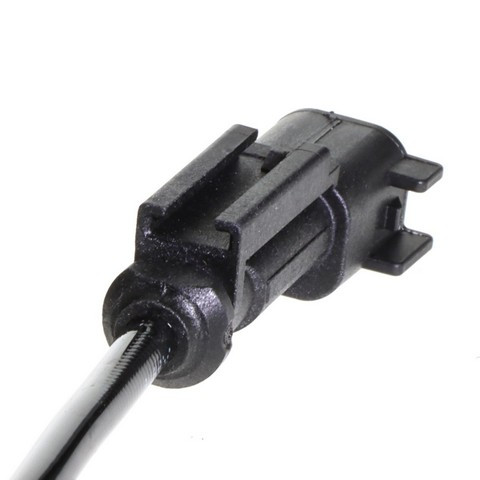 Standard Ignition ABS Wheel Speed Sensor ALS2201 - view 4
