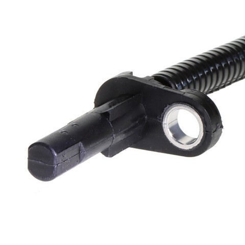 Standard Ignition ABS Wheel Speed Sensor ALS2201 - view 6