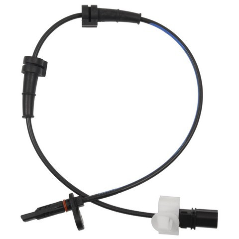 Standard Ignition ABS Wheel Speed Sensor P/N:ALS2202