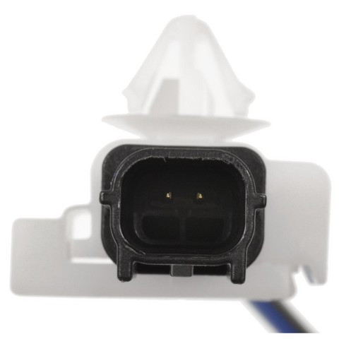 Standard Ignition ABS Wheel Speed Sensor ALS2202 - view 2