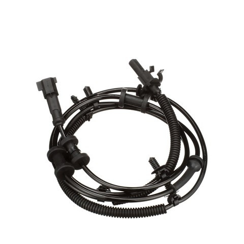 Standard Ignition ABS Wheel Speed Sensor P/N:ALS2203