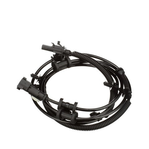 Standard Ignition ABS Wheel Speed Sensor ALS2203 - view 5