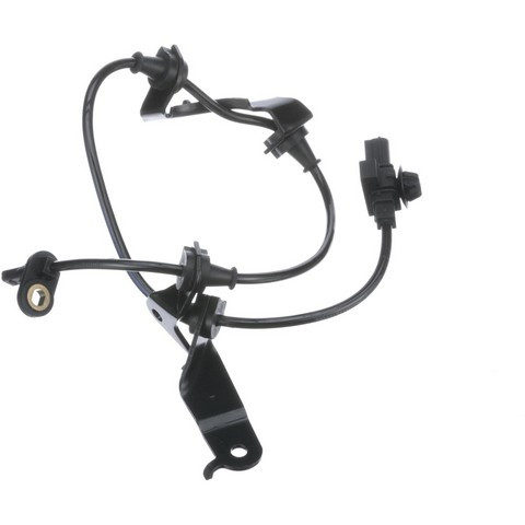 Standard Ignition ABS Wheel Speed Sensor ALS2205 - view 2