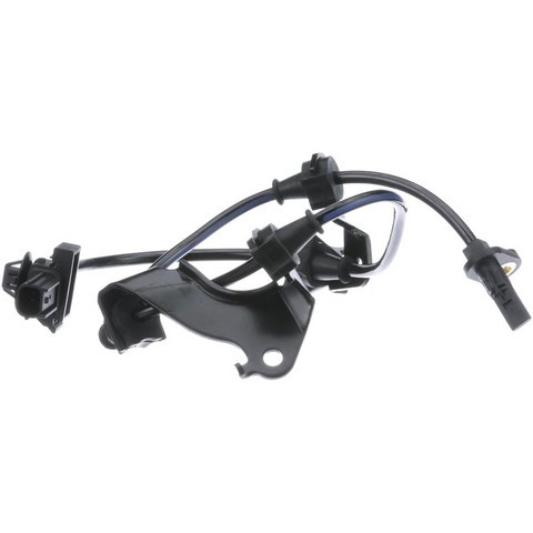 Standard Ignition ABS Wheel Speed Sensor P/N:ALS2205