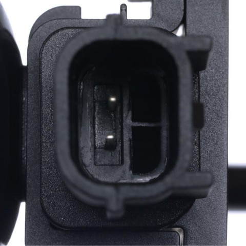 Standard Ignition ABS Wheel Speed Sensor ALS2205 - view 4