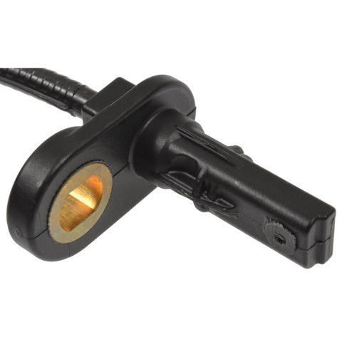 Standard Ignition ABS Wheel Speed Sensor ALS2205 - view 5