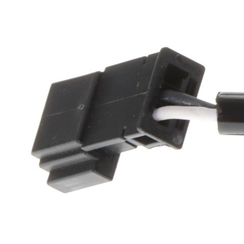 Standard Ignition ABS Wheel Speed Sensor ALS2207 - view 2