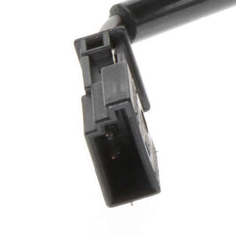 Standard Ignition ABS Wheel Speed Sensor ALS2207 - view 3