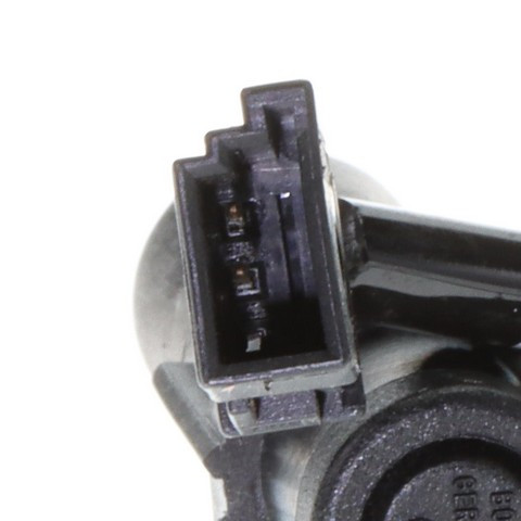 Standard Ignition ABS Wheel Speed Sensor ALS2207 - view 5