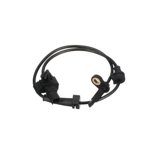 Standard Ignition ABS Wheel Speed Sensor ALS2209