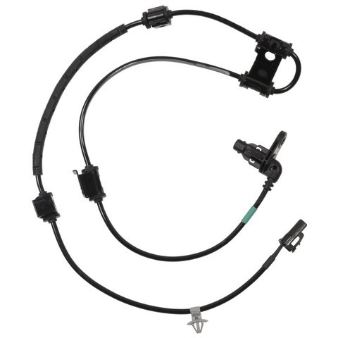 Standard Ignition ABS Wheel Speed Sensor P/N:ALS2211