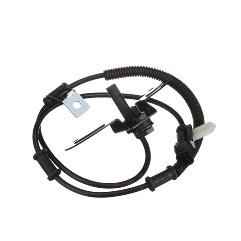 Standard Ignition ABS Wheel Speed Sensor ALS2212