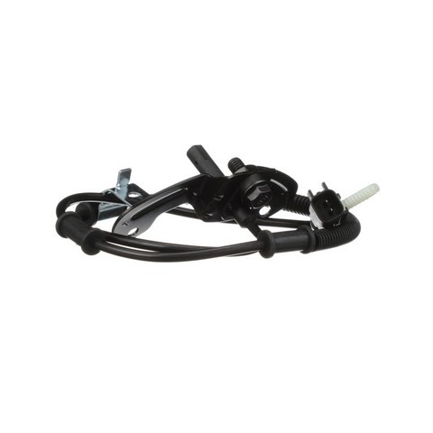 Standard Ignition ABS Wheel Speed Sensor ALS2212 - view 3