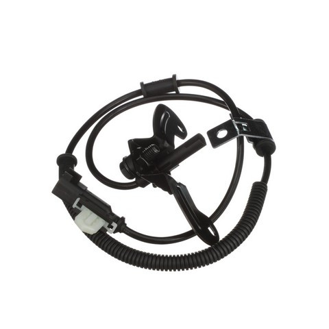 Standard Ignition ABS Wheel Speed Sensor P/N:ALS2212