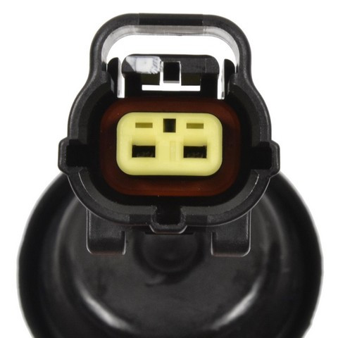 Standard Ignition ABS Wheel Speed Sensor ALS2215 - view 3