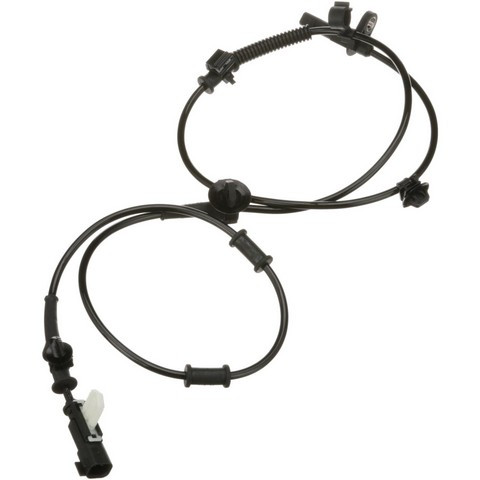 Standard Ignition ABS Wheel Speed Sensor P/N:ALS2217
