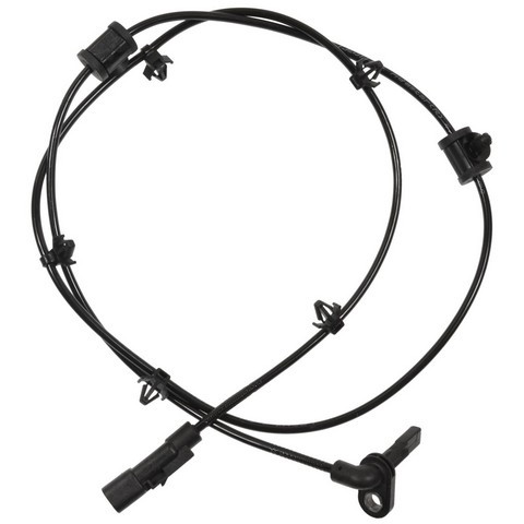 Standard Ignition ABS Wheel Speed Sensor ALS2216