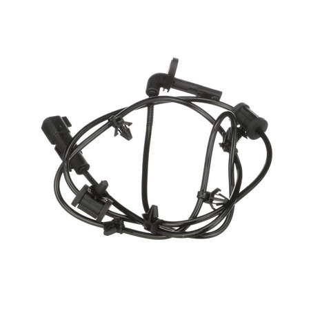 Standard Ignition ABS Wheel Speed Sensor ALS2216 - view 2