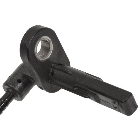 Standard Ignition ABS Wheel Speed Sensor P/N:ALS2216