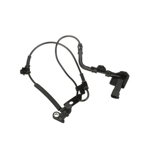 Standard Ignition ABS Wheel Speed Sensor ALS2218