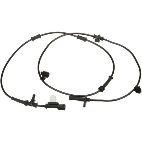 Standard Ignition ABS Wheel Speed Sensor ALS2220