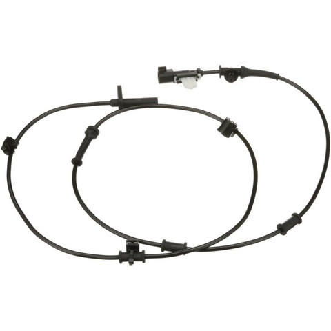 Standard Ignition ABS Wheel Speed Sensor P/N:ALS2220
