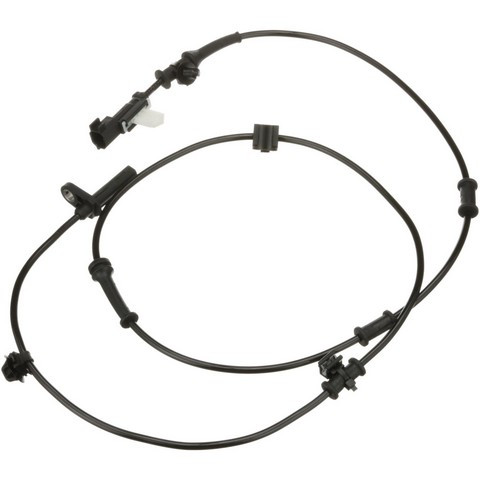Standard Ignition ABS Wheel Speed Sensor ALS2220 - view 5