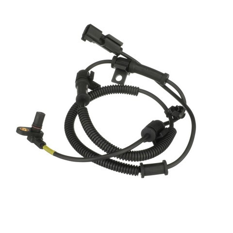 Standard Ignition ABS Wheel Speed Sensor,Tire Pressure Monitoring System (TPMS) Sensor ALS2221 - view 5