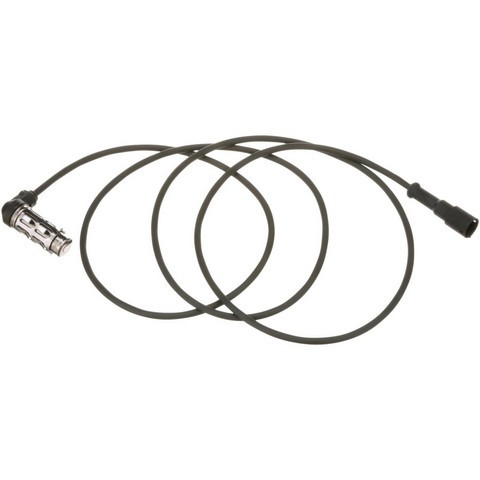 Standard Ignition ABS Wheel Speed Sensor ALS2239