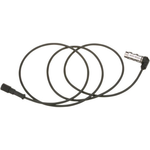 Standard Ignition ABS Wheel Speed Sensor P/N:ALS2239
