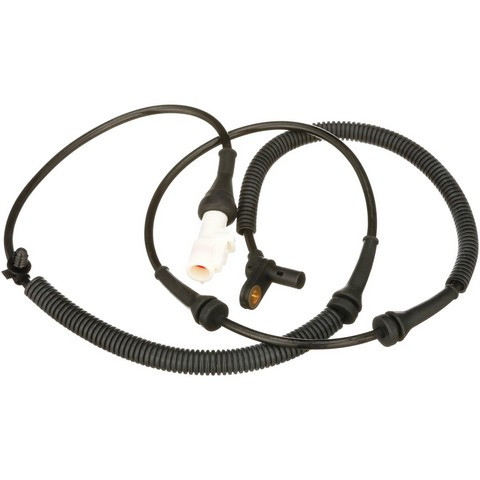 Standard Ignition ABS Wheel Speed Sensor ALS224