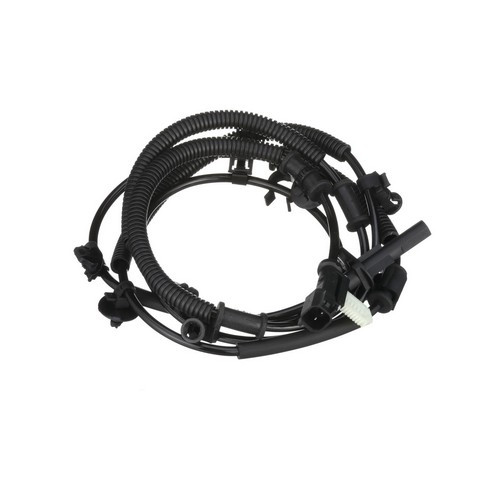 Standard Ignition ABS Wheel Speed Sensor ALS2245