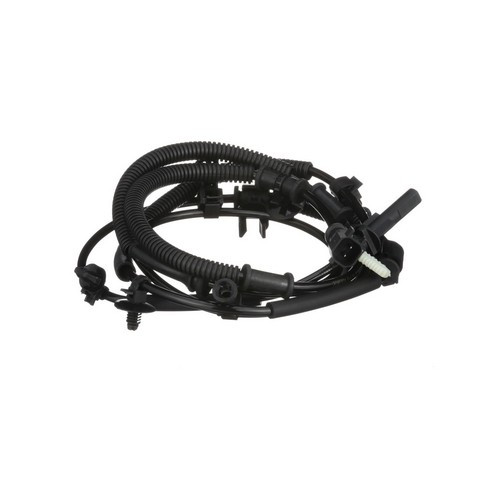 Standard Ignition ABS Wheel Speed Sensor ALS2245 - view 4