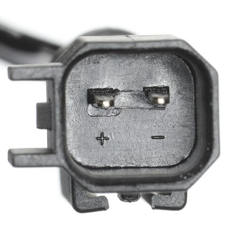 Standard Ignition ABS Wheel Speed Sensor ALS2246 - view 4