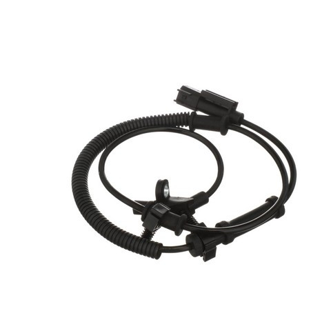 Standard Ignition ABS Wheel Speed Sensor P/N:ALS2246
