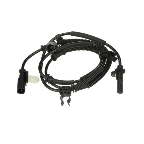 Standard Ignition ABS Wheel Speed Sensor P/N:ALS2247