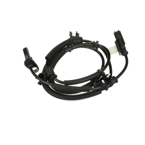 Standard Ignition ABS Wheel Speed Sensor P/N:ALS2247