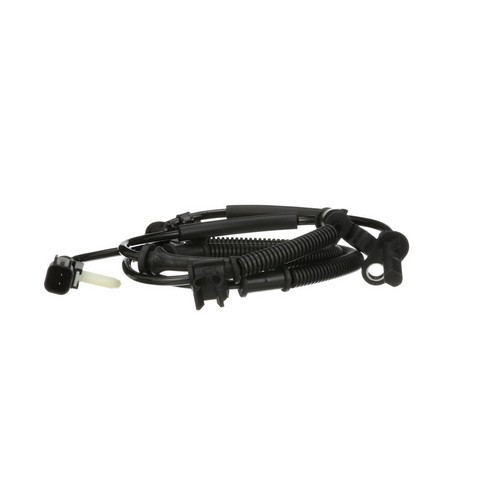 Standard Ignition ABS Wheel Speed Sensor P/N:ALS2247