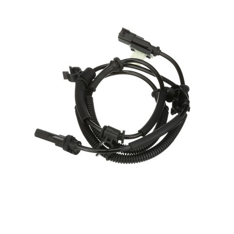 Standard Ignition ABS Wheel Speed Sensor ALS2247 - view 5