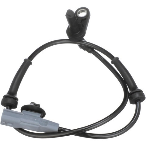 Standard Ignition ABS Wheel Speed Sensor P/N:ALS2244